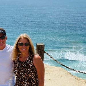 Meet your Posher, Tamara